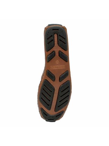 Pikolinos Slipper in braun