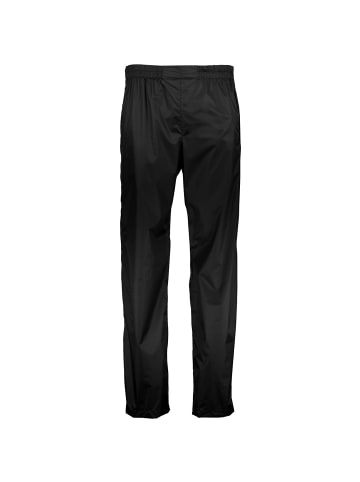 Campagnolo W PANT RIPSTOP in Blau