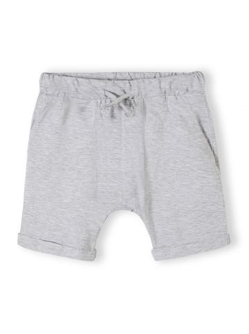 Minoti 3-er Pack Shorts 29SHORT200 in dunkelblau