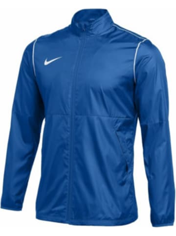 Nike Regenjacke für Herren in unifarben in uni