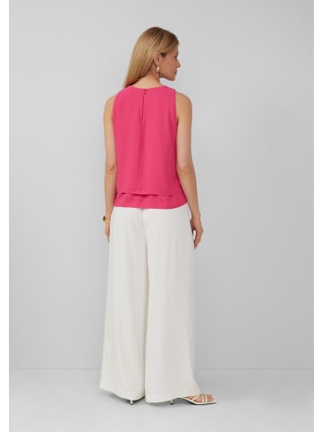 s.Oliver Bluse in 4501_pink
