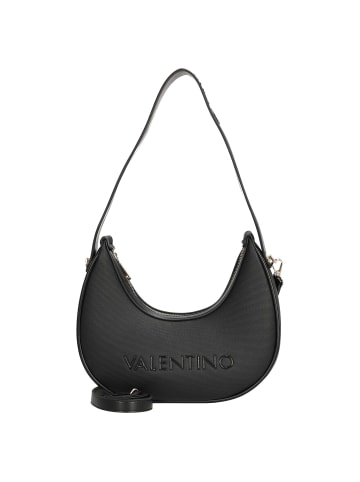 Valentino Bags Wira Re - Schultertasche 31 cm (nero) in nero