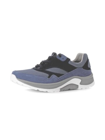 rollingsoft Sneaker low in blau