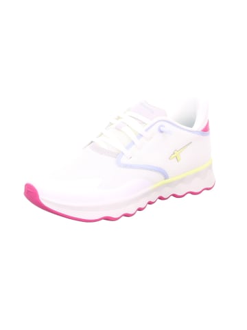 Tamaris für Erwachsene in kombi