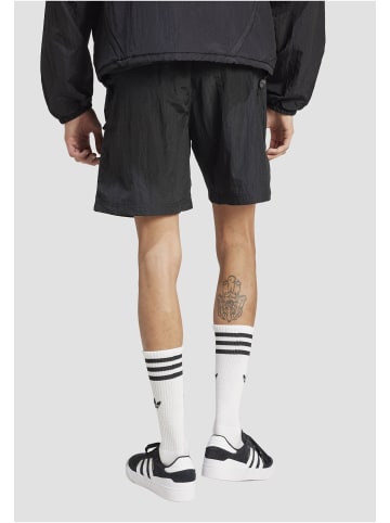 Adidas originals Short in black