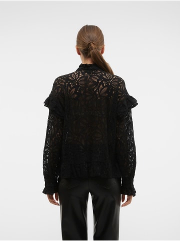 Vero Moda Top in Black