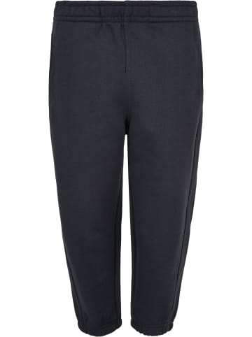 Urban Classics Jogginghose in navy