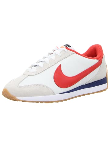 Nike Sneaker in weiß