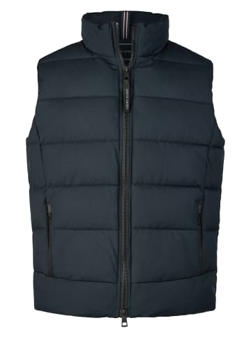 Pierre Cardin Weste in Salute