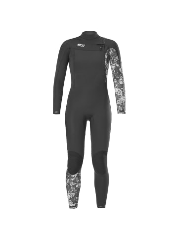 PICTURE W EQUATI3/2 FZ in Weiß