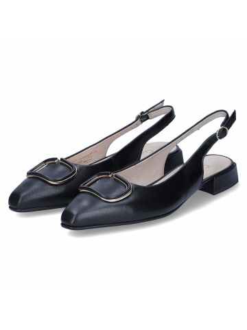 Gabor Sling in schwarz
