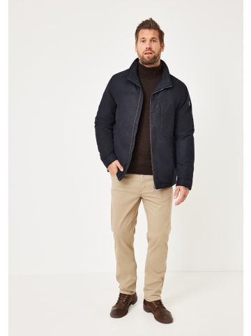 redpoint Blouson QUITO in navy