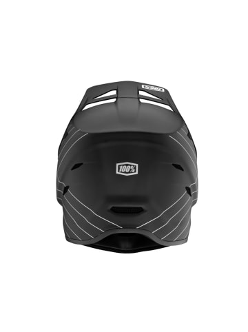 BASIL Status helmet