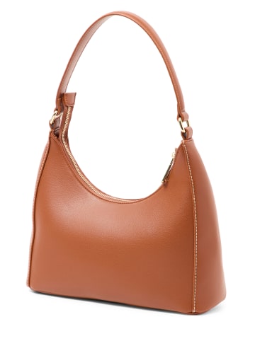 Valentino by Mario Valentino Tasche in cognac - 0001