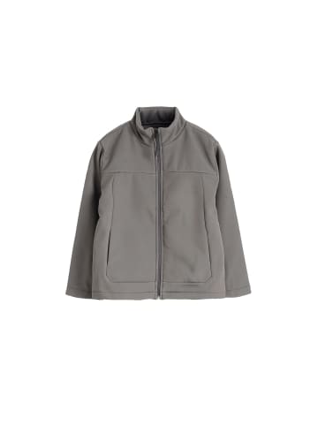 SOLANG Jacke in Jacke