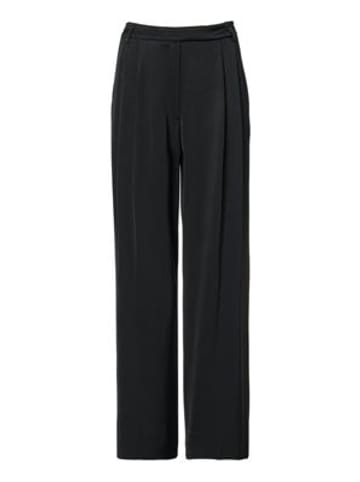 Mart Visser Caroline Tensen Monterey Hose Schwarz