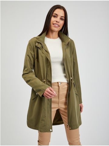 orsay Leichte Jacke in Khaki