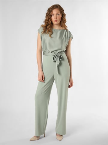 SWING Jumpsuit in mint