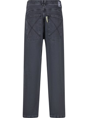 HOMEBOY HOMEBOY Jeans in washedgrey