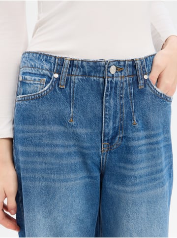 JOOP! Jeans Martha in medium stone