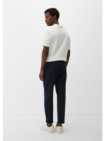 s.Oliver Hose S.OJOGG  in  5955_navy