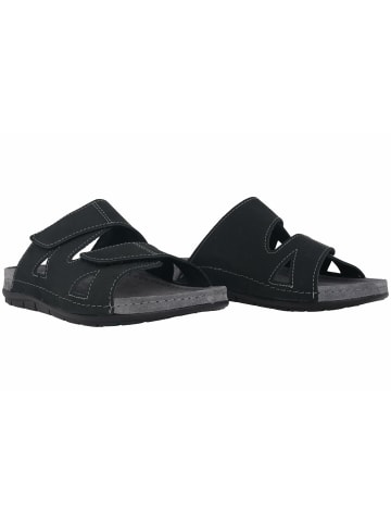 ROHDE Outdoorsandalen für Herren in grau