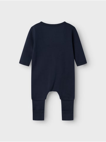 name it 2er-Pack Schlafanzug in Dark Sapphire