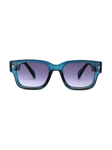 ECO Shades Sonnenbrille Montana in blue