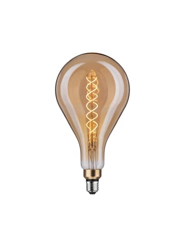 paulmann 1879 Filament 230V LED BigDrop