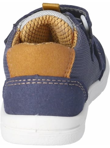 Ricosta Halbschuhe für Kinder in uni