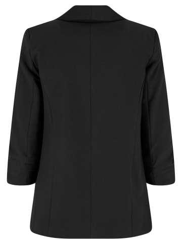 Cloud5ive Cloud5ive Strickjacke in black