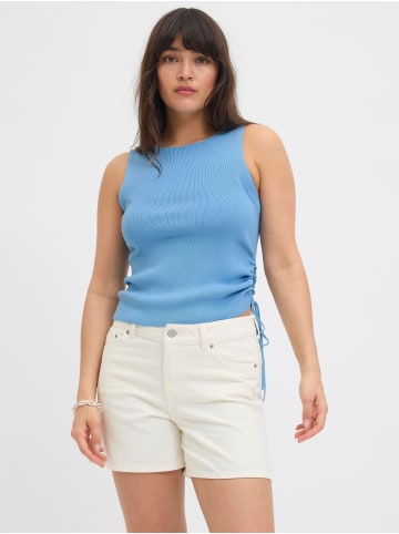 JJXX Stricktop in Little Boy Blue