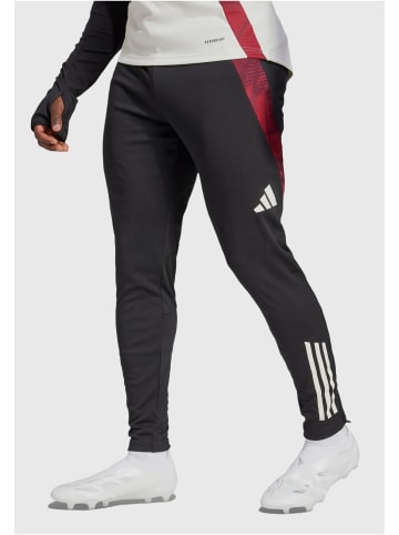 adidas adidas Jogginghose in black