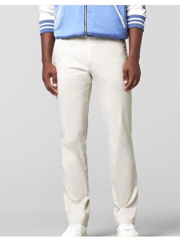 Meyer Chino ROMA Art.1-5070 in beige