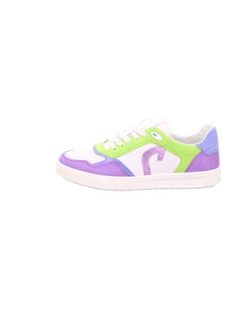 Sioux Sneaker für Damen in kombi
