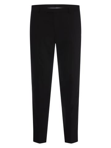 Strellson Baukasten-Hose Madden2.0 in schwarz