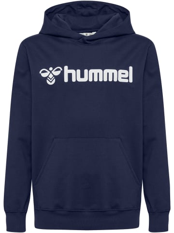 Hummel Verstellbare Taille Hmlgo Kinder in MARINE
