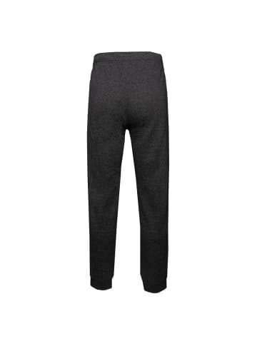 Champion Jogginghose Rib Cuff Pants in dunkelgrau