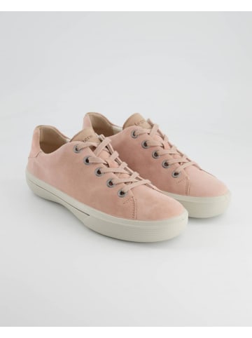 Legero Sneaker in Rosa