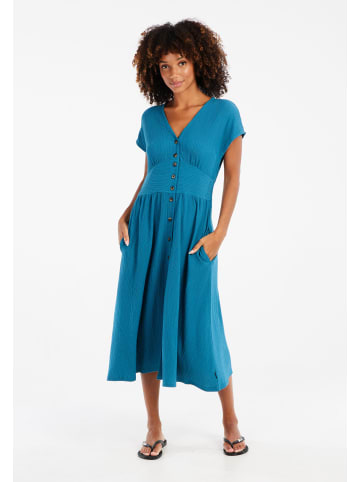 Protest " PRTNieve in Surfing Blue