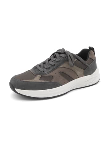 WALDLÄUFER Sneaker für Herren in schlamm