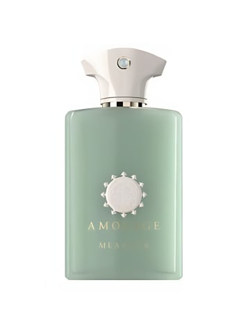 Amouage Meander Eau De Parfum 100ml