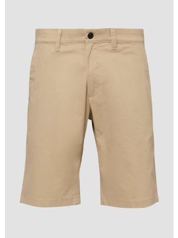 s.Oliver Bermuda in 8400_sandstein