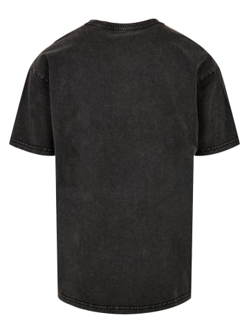 Merchcode Merchcode T-Shirts in black