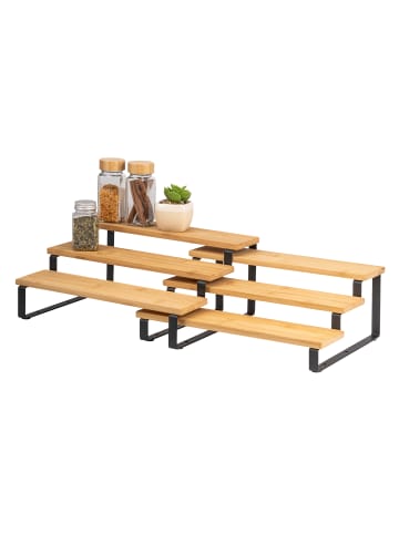 bremermann Gewürzregale 2er-Set