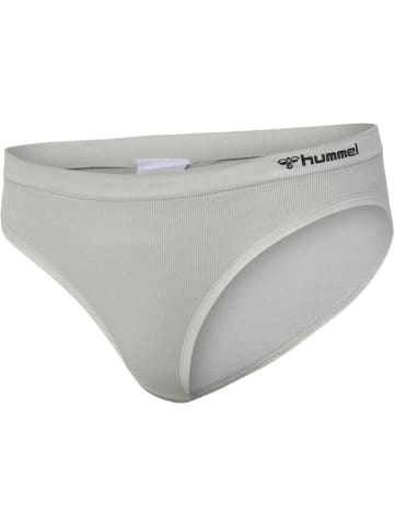 Hummel Boxershort in Beige