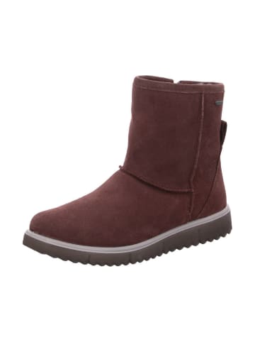 superfit Sneaker in grün
