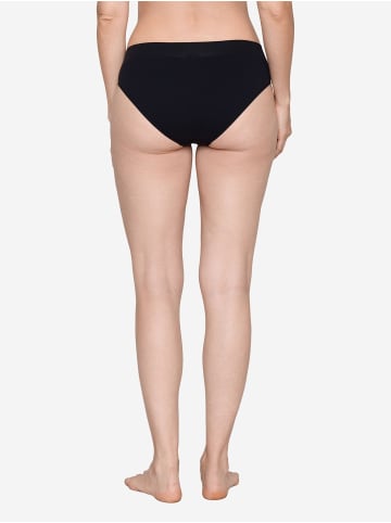JOOP! Slip Intimate Apparel in dark brown/black