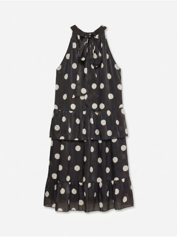 Vero Moda Kleid in Chocolate Torte