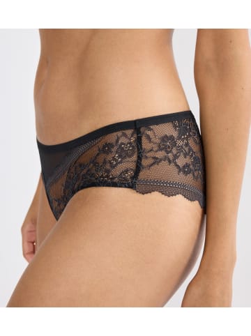 Triumph Hipster Comfort Allure in schwarz